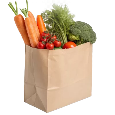 Imagen PNG para descargar